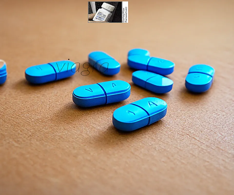 Viagra farmacia del ahorro